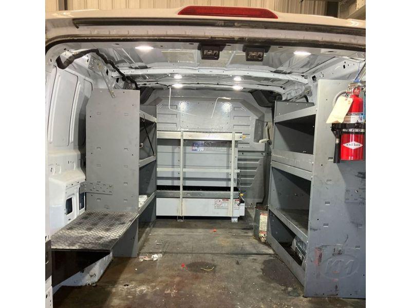 ford transit van 2022 1FTBR2YG1NKA62191 image ford transit van 2022 1FTBR2YG1NKA62191 image
